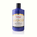 Wiberg’s Lavender & Eucalyptus Bath Essence – Relaxing Aromatic Oil