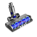 Jolof Store Motorised V-Shape Brush Head for Dyson V6 DC58 DC62
