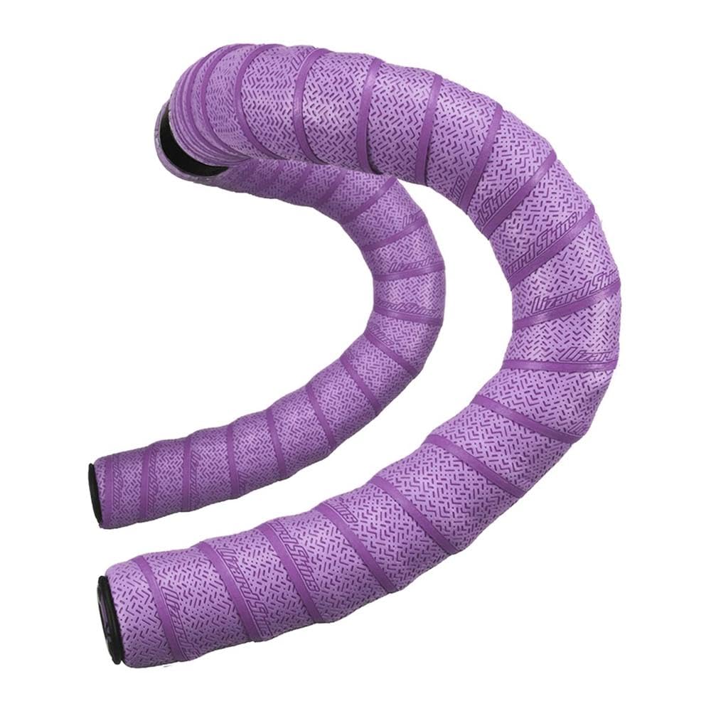Lizard Skins DSP 3.2mm Bar Tape | Cobalt Blue Cycling Handlebar Grip