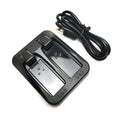 Jolof Store Dual USB-C Battery Charger for SRAM AXS eTap Red Force