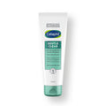 Cetaphil Gentle Clear Blemish Cleanser | 2% Salicylic Acid Face Wash