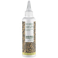 Australian Bodycare Scalp Serum 150ml | Tea Tree Oil Dandruff Treatment