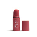 3INA MAKEUP The No-Rules Stick 362 - 3-in-1 Cream Blush with Hyaluronic Acid