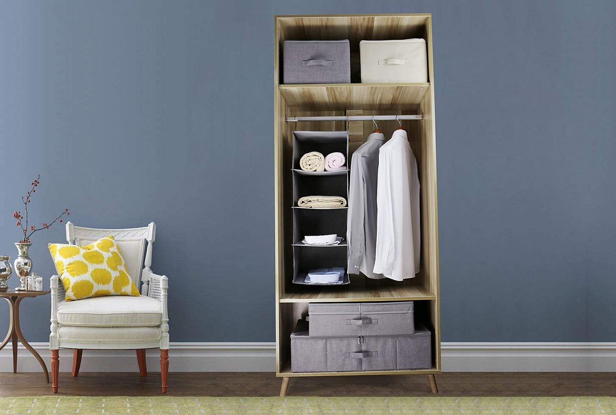 iwill CREATE PRO Rigid Storage Containers with Plastic Board - image 5