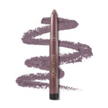 Laura Geller Longwear Kohl Kajal Eyeliner Pencil – Smoky Plum Kohl