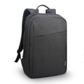 Lenovo B210 Laptop Backpack – 15.6 Inch Lightweight Water Repellent Bag