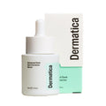 Dermatica Dark Spot Corrector Serum – Kojic & Tranexamic Acid, 30ml