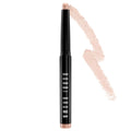 Longwear Cream Eyeshadow Stick – Golden Pink (8-Hour Wear)