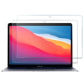 ProCase Tempered Glass Screen Protector for MacBook Air & Pro 13 | 2 Pack