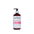 Curlsmith Full Body Milk Volumizing Conditioner for Fine Curly Hair - 355ml