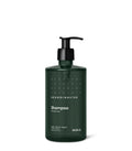Skandinavisk SKOG Forest Shampoo | Hydrating Organic Haircare - 500ml