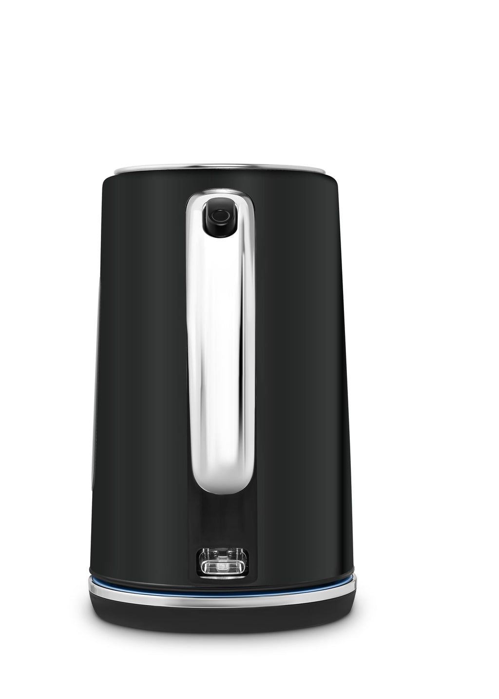 Morphy Richards Motive Jug Kettle | 1.7L Rapid Boil Stainless Steel