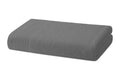 Degrees Home Large Bath Towel – 100% Cotton 480gsm – 95x140cm