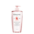 Kérastase Genesis Bain Hydra-Fortifiant Shampoo for Weakened Hair - 500ml