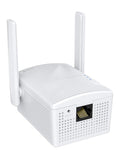 BrosTrend AC1200 Ethernet to WiFi Adapter | Dual Band Wireless Bridge