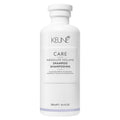 Keune Care Absolute Volume Shampoo | Thickening Wheat Protein - 300ml