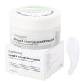 Jolof Store Barrier Repair & Calming Cream for Sensitive Dry Skin