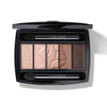 Lancôme Hypnôse 5-Colour Eyeshadow Palette - 01 French Nude Longwear