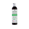 Curlsmith Frizz Rescue Curl Retainer – Anti-Humidity Jelly Styler, 237ml