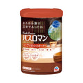 Bath Roman Japanese Cypress Hinoki Relaxing Bath Salts
