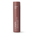 L'ANZA Healing ColorCare Shampoo | Sulfate-Free Color Preserving – 300ml