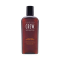 American Crew Light Hold Texture Lotion – Thickening Hair Styling 250ml