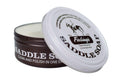Fiebing's White Saddle Soap – 12oz Leather Cleaner and Conditioner