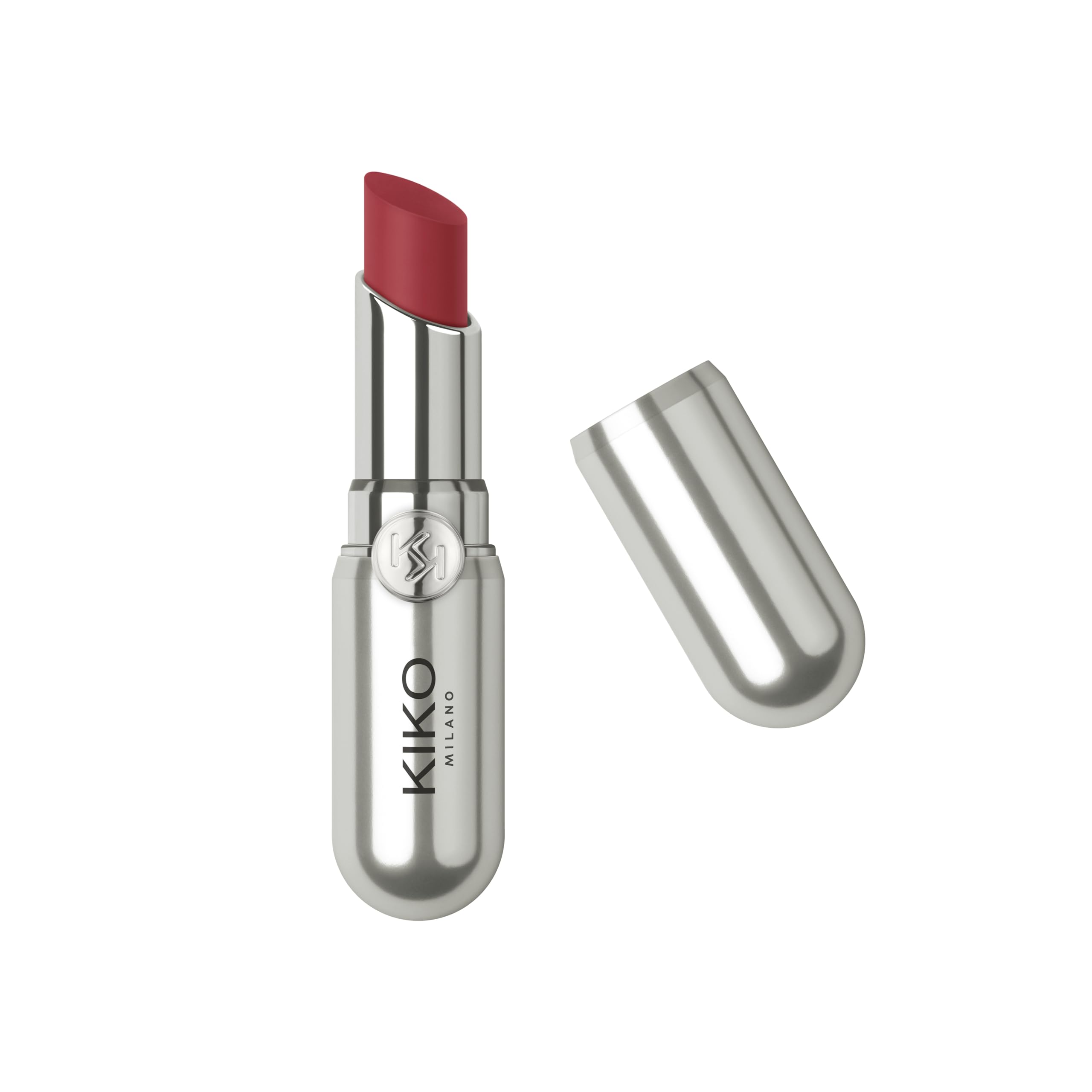 KIKO Milano 3D Hydra Lip Stylo 11 | Hydrating Radiant Lipstick