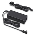 45W Laptop Charger for Acer Aspire A315 A314 – 19V 2.37A