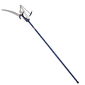 Spear & Jackson Telescopic Tree Pruner – Ratchet Action 2.98m Reach