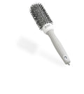 Olivia Garden Expert Blowout Shine 35mm Ceramic Round Hairbrush