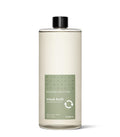 Skandinavisk FJORD Hand & Body Wash Refill | Apple & Pear Blossom | 1L