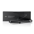 ghd Chronos Curve Max Wand 38mm Hair Curler for Loose Waves – Black