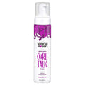 Not Your Mother's Curl Talk Refreshing Curl Foam – Frizz Control, 8 oz