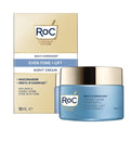 RoC Multi Correxion Even Tone + Lift Night Cream with Niacinamide - 50ml