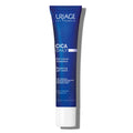 Uriage Bariéderm Cica-Daily Repairing Gel-Cream | 40ml Face Moisturizer