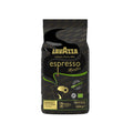 Lavazza Espresso Maestro Coffee Beans | Intensity 9 | 100% Arabica