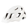 Endura Hummvee Plus MIPS Cycling Helmet – White Mountain Bike Helmet