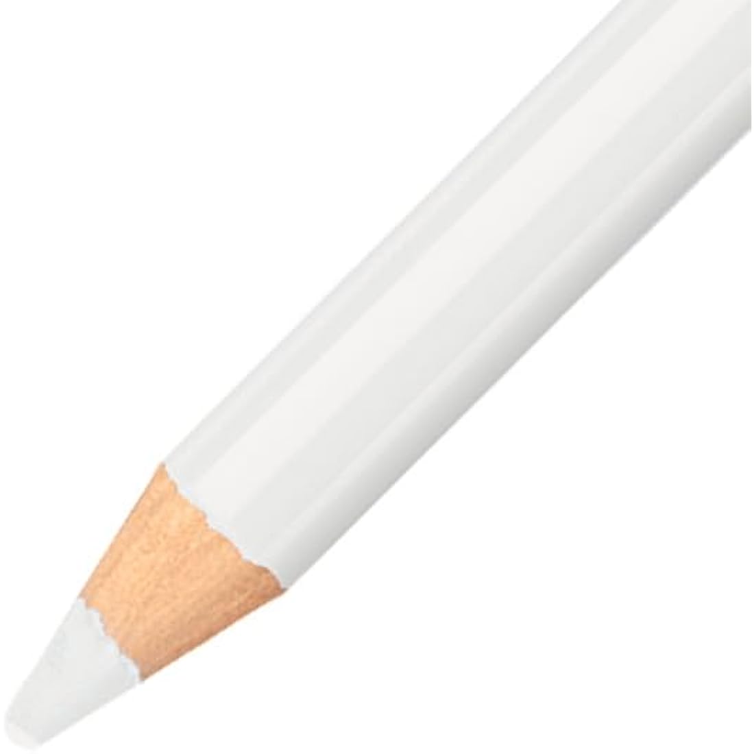 STABILO CarbOthello Chalk-Pastel Pencils | Tin of 60 Assorted Colours