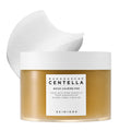 SKIN1004 Madagascar Centella Quick Calming Pad - Soothing Toner Pads 70ea