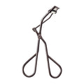 Shiseido Maquillage Edge Free Eyelash Curler – Precision Eye Tool