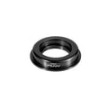 FUNN Descend ZS66/40 Lower Headset – 1.5” Tapered Fork MTB Bearing