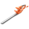 Flymo EasiCut 450 Electric Hedge Trimmer – 45cm Blade, 450W Motor