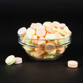 Oddfellows Mixed Confectionery Sweets - 1.5kg Bulk Jar |