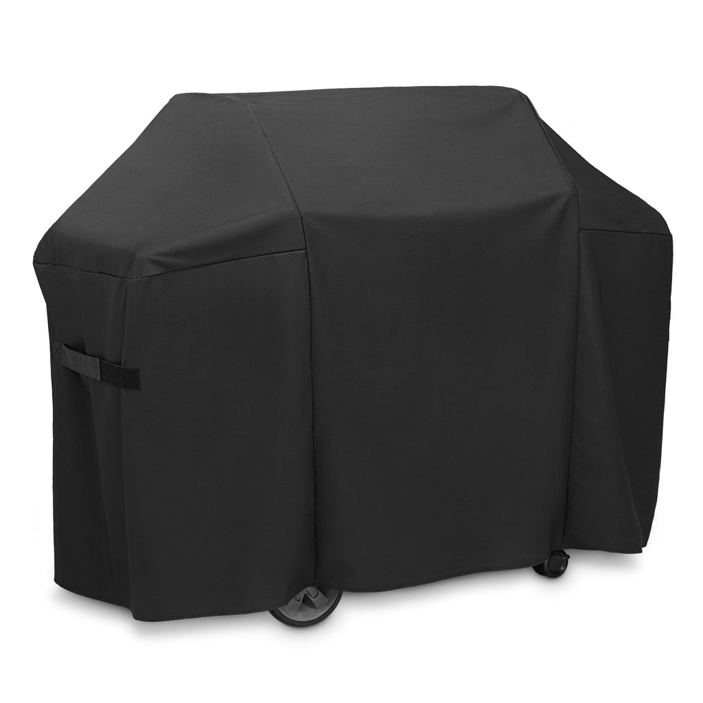 Onlyfire 7130 Waterproof Grill Cover for Weber Genesis II 300 Series
