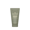 Origins Checks & Balances Frothy Face Wash – Gentle Daily Cleanser 50mL