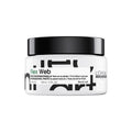 L'Oreal Professionnel TECNI.Art Design Sculpting Paste - Strong Hold 150ml