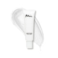 Mii Cosmetics Smoothing Face Primer – Firming Peptide Base - 30ml
