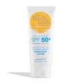 Bondi Sands SPF 50+ Sunscreen Lotion – Water Resistant & Non-Greasy