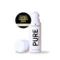 Jolof Store PURE Natural Roll-On Deodorant for Men - Mataor 90ml
